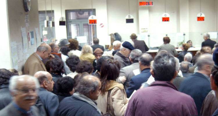 &Alpha;&nu;&alpha;&delta;&rho;&omicron;&mu;&iota;&kappa;ά &sigma;&upsilon;&nu;&tau;&alpha;&xi;&iota;&omicron;ύ&chi;&omega;&nu;: &Sigma;&epsilon; &delta;ύ&omicron; &chi;&rho;ό&nu;&iota;&alpha; &eta; &omicron;&rho;&iota;&sigma;&tau;&iota;&kappa;ή &alpha;&pi;ό&phi;&alpha;&sigma;&eta; | &Xi;&epsilon;&pi;έ&rho;&alpha;&sigma;&alpha;&nu; &tau;&iota;&sigmaf; 200.000 &omicron;&iota; &alpha;&iota;&tau;ή&sigma;&epsilon;&iota;&sigmaf;