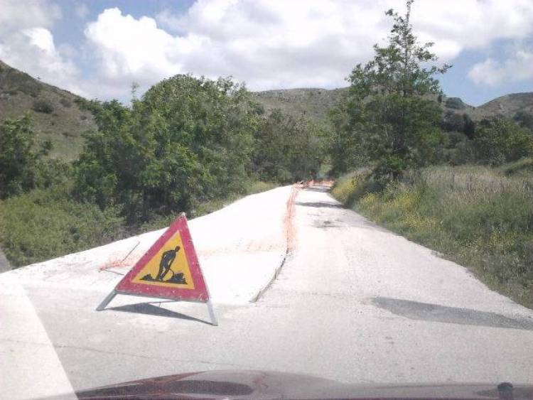 &Tau;&iota; &gamma;ί&nu;&epsilon;&tau;&alpha;&iota; &mu;&epsilon; &tau;&omicron; &delta;&rho;ό&mu;&omicron; &tau;&omega;&nu; &Theta;έ&rho;&mu;&omega;&nu;; (photos)