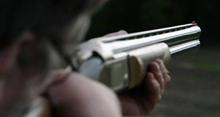 Το επίσημο Δελτίο Τύπου της Αστυνομίας για το επεισόδιο με καραμπίνα στα Τσιμάνδρια