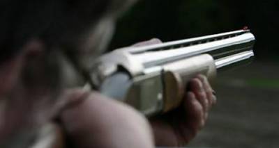 &Tau;&omicron; &epsilon;&pi;ί&sigma;&eta;&mu;&omicron; &Delta;&epsilon;&lambda;&tau;ί&omicron; &Tau;ύ&pi;&omicron;&upsilon; &tau;&eta;&sigmaf; &Alpha;&sigma;&tau;&upsilon;&nu;&omicron;&mu;ί&alpha;&sigmaf; &gamma;&iota;&alpha; &tau;&omicron; &epsilon;&pi;&epsilon;&iota;&sigma;ό&delta;&iota;&omicron; &mu;&epsilon; &kappa;&alpha;&rho;&alpha;&mu;&pi;ί&nu;&alpha; &sigma;&tau;&alpha; &Tau;&sigma;&iota;&mu;ά&nu;&delta;&rho;&iota;&alpha;