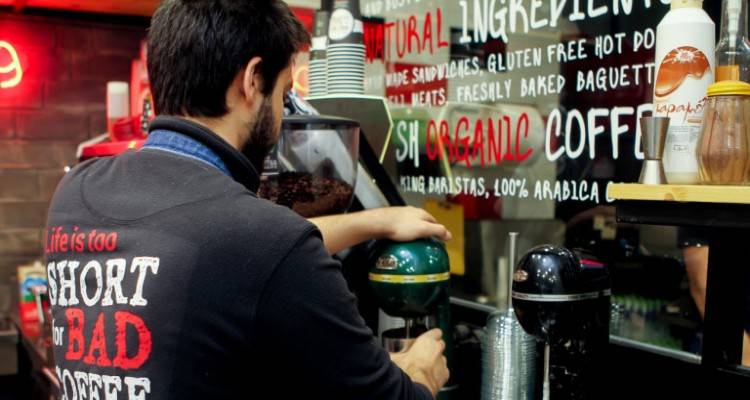 Το σχέδιο επιδότησης εργασίας για 1 εκατ. μισθωτούς | Πώς θα καλύπτει το κράτος το 60% του μισθού