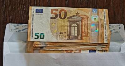 &Mu;ά&theta;&eta;&mu;&alpha; ή&theta;&omicron;&upsilon;&sigmaf; &alpha;&pi;ό &tau;&rho;&epsilon;&iota;&sigmaf; 16&chi;&rho;&omicron;&nu;&omicron;&upsilon;&sigmaf; &sigma;&tau;&eta; &Lambda;ή&mu;&nu;&omicron; | &Pi;&alpha;&rho;έ&delta;&omega;&sigma;&alpha;&nu; &sigma;&tau;&omicron; &Tau;&mu;ή&mu;&alpha; &chi;&rho;&eta;&mu;&alpha;&tau;&iota;&kappa;ό &pi;&omicron;&sigma;ό &pi;&omicron;&upsilon; &beta;&rho;ή&kappa;&alpha;&nu; &sigma;&tau;&eta; &Mu;ύ&rho;&iota;&nu;&alpha;