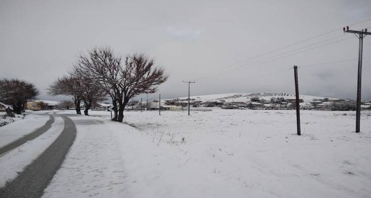 Το Επαρχείο Λήμνου προειδοποιεί και δίνει τηλέφωνο ανάγκης