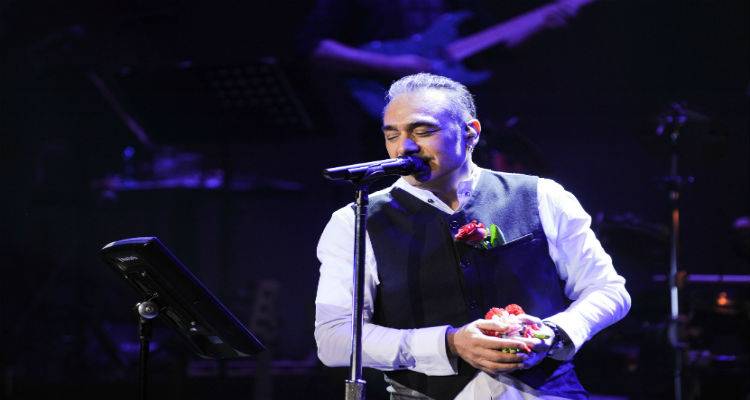 Το επίσημο Fan Club του Νότη Σφακιανάκη έρχεται Λήμνο για μια βραδιά-αφιέρωμα στον λαϊκό καλλιτέχνη