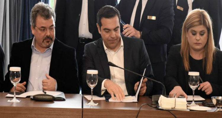 &Chi;&iota;&omicron;&nu;&omicron;&sigma;&tau;&iota;&beta;ά&delta;&alpha; &alpha;&nu;&tau;&iota;&delta;&rho;ά&sigma;&epsilon;&omega;&nu; &gamma;&iota;&alpha; &tau;&eta; &Mu;&alpha;&kappa;&epsilon;&delta;&omicron;&nu;ί&alpha; | &Eta; &omicron;&rho;&gamma;ή &kappa;&alpha;&tau;&alpha;&gamma;&rho;ά&phi;&epsilon;&tau;&alpha;&iota; &sigma;&tau;&alpha; &gamma;&kappa;ά&lambda;&omicron;&pi;