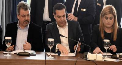 &Chi;&iota;&omicron;&nu;&omicron;&sigma;&tau;&iota;&beta;ά&delta;&alpha; &alpha;&nu;&tau;&iota;&delta;&rho;ά&sigma;&epsilon;&omega;&nu; &gamma;&iota;&alpha; &tau;&eta; &Mu;&alpha;&kappa;&epsilon;&delta;&omicron;&nu;ί&alpha; | &Eta; &omicron;&rho;&gamma;ή &kappa;&alpha;&tau;&alpha;&gamma;&rho;ά&phi;&epsilon;&tau;&alpha;&iota; &sigma;&tau;&alpha; &gamma;&kappa;ά&lambda;&omicron;&pi;