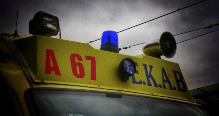 (EUROKINISSI/&Gamma;&Iota;&Omega;&Rho;&Gamma;&Omicron;&Sigma; &Kappa;&Omicron;&Nu;&Tau;&Alpha;&Rho;&Iota;&Nu;&Eta;&Sigma;)