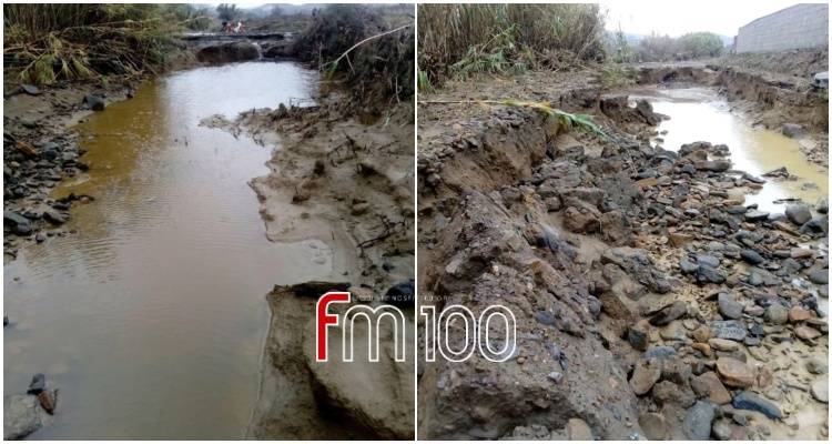 &Lambda;ή&mu;&nu;&omicron;&sigmaf;: &Mu;&epsilon;&gamma;ά&lambda;έ&sigmaf; &omicron;&iota; &zeta;&eta;&mu;&iota;έ&sigmaf; &sigma;&tau;&omicron; &alpha;&gamma;&rho;&omicron;&tau;&iota;&kappa;ό &omicron;&delta;&iota;&kappa;ό &delta;ί&kappa;&tau;&upsilon;&omicron;