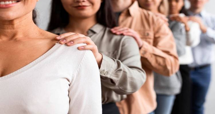 ΕΛΜΕ Λήμνου: Έκκληση για οικονομική στήριξη εκπαιδευτικού με σοβαρό πρόβλημα υγείας