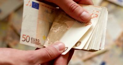 &Nu;έ&alpha; &rho;ύ&theta;&mu;&iota;&sigma;&eta; 100 &delta;ό&sigma;&epsilon;&omega;&nu; &gamma;&iota;&alpha; &omicron;&phi;&epsilon;&iota;&lambda;έ&sigmaf; &sigma;&tau;&omicron;&upsilon;&sigmaf; &Delta;ή&mu;&omicron;&upsilon;&sigmaf;