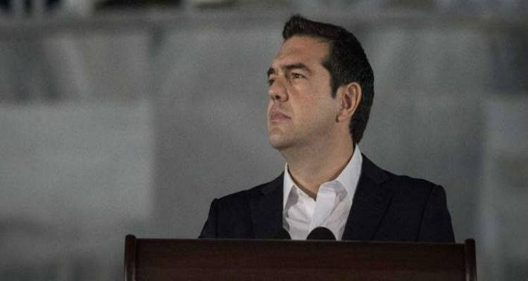 &Alpha;&upsilon;&tau;ά &epsilon;ί&nu;&alpha;&iota; &tau;&alpha; &pi;ό&theta;&epsilon;&nu; έ&sigma;&chi;&epsilon;&sigmaf; &tau;&omicron;&upsilon; &Alpha;&lambda;έ&xi;&eta; &Tau;&sigma;ί&pi;&rho;&alpha; &kappa;&alpha;&iota; &tau;&omega;&nu; &pi;&omicron;&lambda;&iota;&tau;&iota;&kappa;ώ&nu;