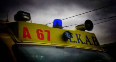 &Theta;ά&nu;&alpha;&tau;&omicron;&sigmaf; &delta;&iota;&kappa;&upsilon;&kappa;&lambda;&iota;&sigma;&tau;ή &sigma;&tau;&eta; &Lambda;ή&mu;&nu;&omicron;