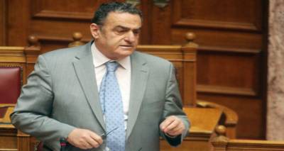 &Epsilon;&rho;ώ&tau;&eta;&sigma;&eta; &beta;&omicron;&upsilon;&lambda;&epsilon;&upsilon;&tau;ώ&nu; &tau;&eta;&sigmaf; &Nu;&Delta; &gamma;&iota;&alpha; &tau;&eta; &sigma;&tau;&alpha;&sigma;&iota;&mu;ό&tau;&eta;&tau;&alpha; &tau;&omicron;&upsilon; &pi;&rho;&omicron;&gamma;&rho;ά&mu;&mu;&alpha;&tau;&omicron;&sigmaf; &Epsilon;&xi;&omicron;&iota;&kappa;&omicron;&nu;&omicron;&mu;ώ &kappa;&alpha;&tau;' &Omicron;ί&kappa;&omicron;&nu;