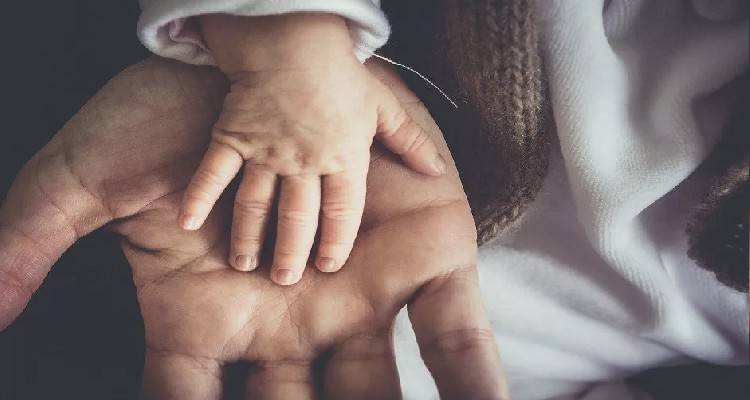 &Epsilon;&pi;ί&delta;&omicron;&mu;&alpha; &pi;&alpha;&iota;&delta;&iota;&omicron;ύ: &Mu;&pi;&alpha;&rho;ά&zeta; &pi;&lambda;&eta;&rho;&omega;&mu;ώ&nu; &sigma;&epsilon; &chi;&iota;&lambda;&iota;ά&delta;&epsilon;&sigmaf; &delta;&iota;&kappa;&alpha;&iota;&omicron;ύ&chi;&omicron;&upsilon;&sigmaf; | &Pi;ό&tau;&epsilon; &kappa;&alpha;&tau;&alpha;&beta;ά&lambda;&lambda;&epsilon;&tau;&alpha;&iota; &eta; έ&kappa;&tau;&eta; &delta;ό&sigma;&eta;