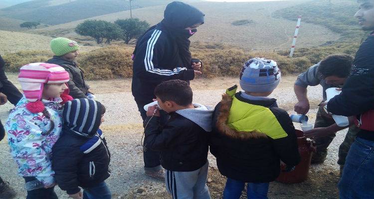 &Phi;&rho;έ&sigma;&kappa;&omicron; &gamma;ά&lambda;&alpha; &alpha;&pi;ό &tau;&alpha; &alpha;&iota;&gamma;&omicron;&pi;&rho;ό&beta;&alpha;&tau;&alpha; &tau;&eta;&sigmaf; &Lambda;ή&mu;&nu;&omicron;&upsilon; &gamma;&iota;&alpha; &tau;&omicron;&upsilon;&sigmaf; 108 &pi;&rho;ό&sigma;&phi;&upsilon;&gamma;&epsilon;&sigmaf; (photos)