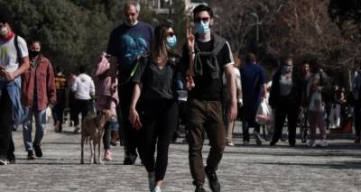&Epsilon;&iota;&sigma;&eta;&gamma;ή&sigma;&epsilon;&iota;&sigmaf; &gamma;&iota;&alpha; &sigma;&kappa;&lambda;ή&rho;&upsilon;&nu;&sigma;&eta; &tau;&omega;&nu; &mu;έ&tau;&rho;&omega;&nu; -&Pi;&lambda;&eta;&gamma;ή &omicron; &kappa;&omega;&delta;&iota;&kappa;ό&sigmaf; 6 &kappa;&alpha;&iota; &omicron;&iota; ά&sigma;&kappa;&omicron;&pi;&epsilon;&sigmaf; &mu;&epsilon;&tau;&alpha;&kappa;&iota;&nu;ή&sigma;&epsilon;&iota;&sigmaf; &alpha;&pi;ό &delta;ή&mu;&omicron; &sigma;&epsilon; &delta;ή&mu;&omicron;