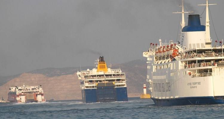 &Nu;&alpha; &epsilon;&xi;&alpha;&iota;&rho;&epsilon;&theta;&omicron;ύ&nu; &alpha;&pi;ό &tau;&eta;&nu; &alpha;ύ&xi;&eta;&sigma;&eta; &tau;&omicron;&upsilon; &Phi;&Pi;&Alpha; &zeta;&eta;&tau;&omicron;ύ&nu; &omicron;&iota; &epsilon;&phi;&omicron;&pi;&lambda;&iota;&sigma;&tau;έ&sigmaf; &tau;&eta;&sigmaf; &alpha;&kappa;&tau;&omicron;&pi;&lambda;&omicron;ΐ&alpha;&sigmaf;