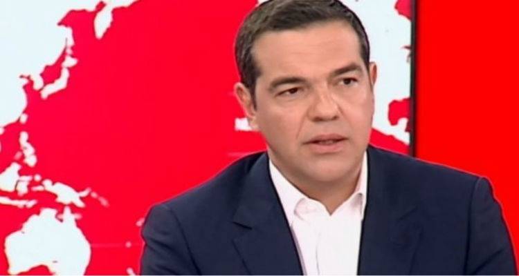 &laquo;&Gamma;&kappa;ά&lambda;&omicron;&pi;&raquo; &tau;ώ&rho;&alpha; &omicron;&iota; &Epsilon;&upsilon;&rho;&omega;&epsilon;&kappa;&lambda;&omicron;&gamma;έ&sigmaf; &gamma;&iota;&alpha; &tau;&omicron;&nu; &Tau;&sigma;ί&pi;&rho;&alpha; | &Kappa;ά&lambda;&upsilon;&psi;&epsilon; &tau;&omicron;&upsilon;&sigmaf; &pi;ά&nu;&tau;&epsilon;&sigmaf; &gamma;&iota;&alpha; &tau;&iota;&sigmaf; &sigma;&kappa;&alpha;&phi;ά&tau;&epsilon;&sigmaf; &delta;&iota;&alpha;&kappa;&omicron;&pi;έ&sigmaf;