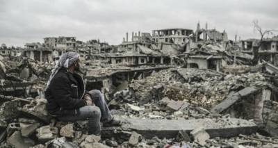 &Beta;ί&nu;&tau;&epsilon;&omicron;: &Eta; &Mu;&omicron;&sigma;&omicron;ύ&lambda;&eta; &mu;&epsilon;&tau;ά &alpha;&pi;ό 3 &chi;&rho;ό&nu;&iota;&alpha; &pi;&omicron;&lambda;έ&mu;&omicron;&upsilon;...