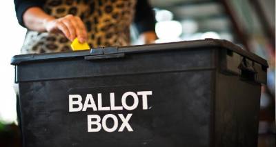 &Omicron;&iota; &Beta;&rho;&epsilon;&tau;&alpha;&nu;&omicron;ί &sigma;&tau;&iota;&sigmaf; &kappa;ά&lambda;&pi;&epsilon;&sigmaf; &gamma;&iota;&alpha; &tau;&iota;&sigmaf; &tau;&omicron;&pi;&iota;&kappa;έ&sigmaf; &epsilon;&kappa;&lambda;&omicron;&gamma;έ&sigmaf;