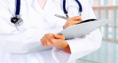 &Tau;&omicron; &pi;&rho;ό&gamma;&rho;&alpha;&mu;&mu;&alpha; &epsilon;&pi;&iota;&sigma;&kappa;έ&psi;&epsilon;&omega;&nu; &gamma;&iota;&alpha;&tau;&rho;ώ&nu; &sigma;&tau;&alpha; &chi;&omega;&rho;&iota;ά &tau;&eta;&sigmaf; &Lambda;ή&mu;&nu;&omicron;&upsilon; &alpha;&pi;ό 1 έ&omega;&sigmaf; 5 &Phi;&epsilon;&beta;&rho;&omicron;&upsilon;&alpha;&rho;ί&omicron;&upsilon;