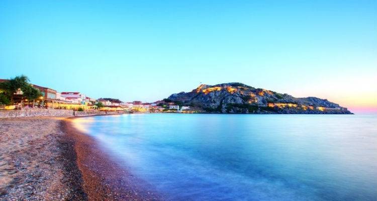 &Alpha;&nu;&alpha;&kappa;&omicron;&iota;&nu;ώ&theta;&eta;&kappa;&alpha;&nu; &tau;&alpha; &alpha;&pi;&omicron;&tau;&epsilon;&lambda;έ&sigma;&mu;&alpha;&tau;&alpha; &tau;&eta;&sigmaf; &alpha;&xi;&iota;&omicron;&lambda;ό&gamma;&eta;&sigma;&eta;&sigmaf; &tau;&omicron;&upsilon; &pi;&rho;&omicron;&gamma;&rho;ά&mu;&mu;&alpha;&tau;&omicron;&sigmaf; "&Alpha;&lambda;&iota;&epsilon;ί&alpha;&sigmaf; 2007 -2013" | &Epsilon;&pi;&iota;&chi;&omicron;&rho;ή&gamma;&eta;&sigma;&eta; &gamma;&iota;&alpha; &mu;&iota;&alpha; &epsilon;&pi;&iota;&chi;&epsilon;ί&rho;&eta;&sigma;&eta; &alpha;&pi;ό &tau;&eta; &Lambda;ή&mu;&nu;&omicron;