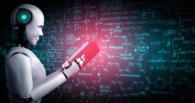 Έ&rho;&epsilon;&upsilon;&nu;&alpha; &tau;&eta;&sigmaf; &delta;&iota;&alpha;&Nu;&Epsilon;&Omicron;&sigma;&iota;&sigmaf;: &Pi;ώ&sigmaf; &beta;&lambda;έ&pi;&omicron;&upsilon;&nu; &omicron;&iota; Έ&lambda;&lambda;&eta;&nu;&epsilon;&sigmaf; &tau;&eta;&nu; &Tau;&epsilon;&chi;&nu;&eta;&tau;ή &Nu;&omicron;&eta;&mu;&omicron;&sigma;ύ&nu;&eta;