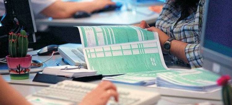 &Pi;&alpha;&rho;ά&tau;&alpha;&sigma;&eta; &delta;&eta;&lambda;ώ&sigma;&epsilon;&omega;&nu;: &Epsilon;&pi;&alpha;&nu;έ&rho;&chi;&epsilon;&tau;&alpha;&iota; &tau;&omicron; &pi;&alpha;&lambda;&iota;ό &sigma;ύ&sigma;&tau;&eta;&mu;&alpha; &mu;&epsilon; &tau;&omicron; &tau;&epsilon;&lambda;&epsilon;&upsilon;&tau;&alpha;ί&omicron; &psi;&eta;&phi;ί&omicron; &tau;&omicron;&upsilon; &Alpha;&Phi;&Mu;