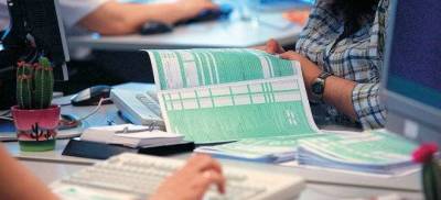 &Pi;&alpha;&rho;ά&tau;&alpha;&sigma;&eta; &delta;&eta;&lambda;ώ&sigma;&epsilon;&omega;&nu;: &Epsilon;&pi;&alpha;&nu;έ&rho;&chi;&epsilon;&tau;&alpha;&iota; &tau;&omicron; &pi;&alpha;&lambda;&iota;ό &sigma;ύ&sigma;&tau;&eta;&mu;&alpha; &mu;&epsilon; &tau;&omicron; &tau;&epsilon;&lambda;&epsilon;&upsilon;&tau;&alpha;ί&omicron; &psi;&eta;&phi;ί&omicron; &tau;&omicron;&upsilon; &Alpha;&Phi;&Mu;