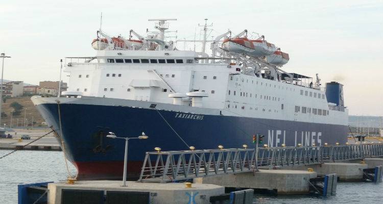 &Epsilon;&pi;&iota;&sigma;&tau;&omicron;&lambda;ή &sigma;&tau;&omicron;&nu; &Delta;&rho;ί&tau;&sigma;&alpha; &alpha;&pi;έ&sigma;&tau;&epsilon;&iota;&lambda;&alpha;&nu; &omicron; Έ&pi;&alpha;&rho;&chi;&omicron;&sigmaf; &kappa;&alpha;&iota; &omicron;&iota; &Delta;ή&mu;&alpha;&rho;&chi;&omicron;&iota; &Lambda;ή&mu;&nu;&omicron;&upsilon; &kappa;&alpha;&iota; &Alpha;&gamma;ί&omicron;&upsilon; &Epsilon;&upsilon;&sigma;&tau;&rho;&alpha;&tau;ί&omicron;&upsilon;