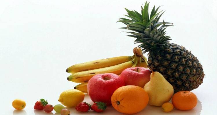 &Alpha;&upsilon;&sigma;&tau;&rho;&alpha;&lambda;ί&alpha;: &Kappa;&alpha;&tau;&alpha;&nu;ά&lambda;&omega;&sigma;&alpha;&nu; &kappa;&alpha;&tau;&epsilon;&psi;&upsilon;&gamma;&mu;έ&nu;&alpha; &phi;&rho;&omicron;ύ&tau;&alpha; &kappa;&alpha;&iota; &pi;&rho;&omicron;&sigma;&beta;&lambda;ή&theta;&eta;&kappa;&alpha;&nu; &alpha;&pi;ό &eta;&pi;&alpha;&tau;ί&tau;&iota;&delta;&alpha; &Alpha;