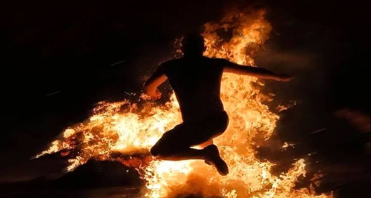 &Kappa;&alpha;&kappa;&alpha;&nu;&omicron;ύ&rho;&epsilon;&sigmaf; &sigma;&tau;&omicron;&nu; &Pi;&lambda;&alpha;&tau;ύ &mu;&epsilon; &pi;&alpha;&rho;&alpha;&delta;&omicron;&sigma;&iota;&alpha;&kappa;ό &gamma;&lambda;έ&nu;&tau;&iota;