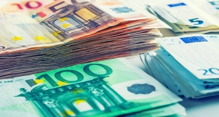 &Pi;&omicron;&iota;&epsilon;&sigmaf; &sigma;&upsilon;&nu;έ&pi;&epsilon;&iota;&epsilon;&sigmaf; &theta;&alpha; έ&chi;&omicron;&upsilon;&nu; &omicron;&iota; &alpha;&iota;&rho;&epsilon;&tau;&omicron;ί &sigma;&epsilon; &pi;&epsilon;&rho;ί&pi;&tau;&omega;&sigma;&eta; &pi;&omicron;&upsilon; &delta;&epsilon;&nu; &epsilon;&phi;&alpha;&rho;&mu;ό&sigma;&omicron;&upsilon;&nu; &tau;&eta;&nu; &Pi;&Nu;&Pi; | &ldquo;&Gamma;&alpha;&lambda;&alpha;&zeta;&omicron;&pi;&rho;ά&sigma;&iota;&nu;&omicron;&rdquo; &delta;ά&kappa;&tau;&upsilon;&lambda;&omicron; &beta;&lambda;έ&pi;&epsilon;&iota; &eta; &kappa;&upsilon;&beta;έ&rho;&nu;&eta;&sigma;&eta;