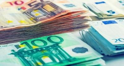 &Pi;&omicron;&iota;&epsilon;&sigmaf; &sigma;&upsilon;&nu;έ&pi;&epsilon;&iota;&epsilon;&sigmaf; &theta;&alpha; έ&chi;&omicron;&upsilon;&nu; &omicron;&iota; &alpha;&iota;&rho;&epsilon;&tau;&omicron;ί &sigma;&epsilon; &pi;&epsilon;&rho;ί&pi;&tau;&omega;&sigma;&eta; &pi;&omicron;&upsilon; &delta;&epsilon;&nu; &epsilon;&phi;&alpha;&rho;&mu;ό&sigma;&omicron;&upsilon;&nu; &tau;&eta;&nu; &Pi;&Nu;&Pi; | &ldquo;&Gamma;&alpha;&lambda;&alpha;&zeta;&omicron;&pi;&rho;ά&sigma;&iota;&nu;&omicron;&rdquo; &delta;ά&kappa;&tau;&upsilon;&lambda;&omicron; &beta;&lambda;έ&pi;&epsilon;&iota; &eta; &kappa;&upsilon;&beta;έ&rho;&nu;&eta;&sigma;&eta;