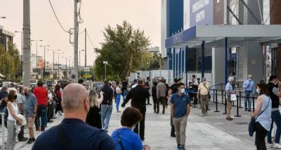 SOS &gamma;&iota;&alpha; &tau;&eta; &mu;&epsilon;&tau;ά&lambda;&lambda;&alpha;&xi;&eta; &Delta;έ&lambda;&tau;&alpha;: &Delta;&iota;&epsilon;&upsilon;&kappa;&omicron;&lambda;ύ&nu;&sigma;&epsilon;&iota;&sigmaf; &sigma;&tau;&omicron;&nu; &epsilon;&mu;&beta;&omicron;&lambda;&iota;&alpha;&sigma;&mu;ό, &pi;ί&epsilon;&sigma;&eta; &sigma;&tau;&omicron;&upsilon;&sigmaf; &alpha;&nu;&epsilon;&mu;&beta;&omicron;&lambda;ί&alpha;&sigma;&tau;&omicron;&upsilon;&sigmaf;