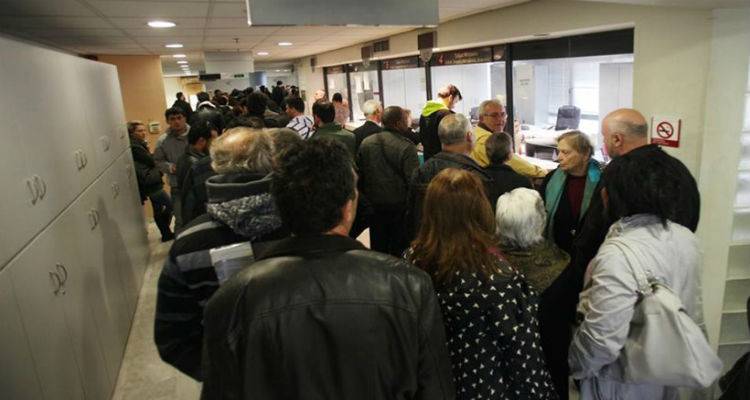 &Beta;&alpha;&rho;ύ&sigmaf; &omicron; &lambda;&omicron;&gamma;&alpha;&rho;&iota;&alpha;&sigma;&mu;ό&sigmaf; &gamma;&iota;&alpha; &tau;&omicron; &phi;&epsilon;&tau;&iota;&nu;ό &epsilon;&kappa;&kappa;&alpha;&theta;&alpha;&rho;&iota;&sigma;&tau;&iota;&kappa;ό: &Pi;&omicron;&iota;&omicron;&iota; &theta;&alpha; &pi;&lambda;&eta;&rho;ώ&sigma;&omicron;&upsilon;&nu; &tau;&omicron; &mu;ά&rho;&mu;&alpha;&rho;&omicron;