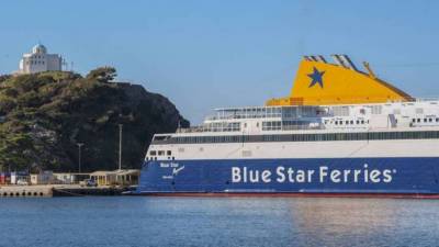 &Phi;&rho;έ&nu;&omicron; &sigma;&tau;&iota;&sigmaf; &alpha;&upsilon;&xi;ή&sigma;&epsilon;&iota;&sigmaf; &tau;&omega;&nu; &alpha;&kappa;&tau;&omicron;&pi;&lambda;&omicron;ϊ&kappa;ώ&nu; | &Mu;&epsilon;ί&omega;&sigma;&eta; 50% &sigma;&tau;&alpha; &lambda;&iota;&mu;&epsilon;&nu;&iota;&kappa;ά &tau;έ&lambda;&eta;