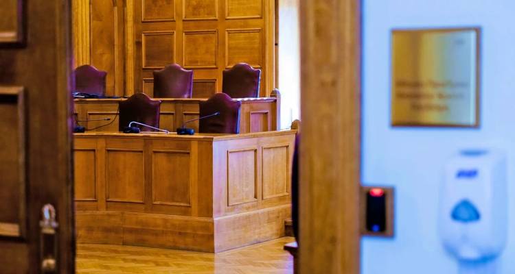 Συγκροτήθηκε η εξεταστική επιτροπή για τον ΟΠΕΚΕΠΕ | Πόσοι και ποιοι βουλευτές θα μετέχoυν από κάθε κόμμα