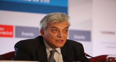 &Pi;&alpha;&gamma;&omega;&mu;έ&nu;&epsilon;&sigmaf; &omicron;&iota; &Alpha;&Pi;&Epsilon; &sigma;&tau;&omicron; &Alpha;&iota;&gamma;&alpha;ί&omicron; &epsilon;&lambda;&lambda;&epsilon;ί&psi;&epsilon;&iota; &delta;&iota;&alpha;&sigma;&upsilon;&nu;&delta;έ&sigma;&epsilon;&omega;&nu;