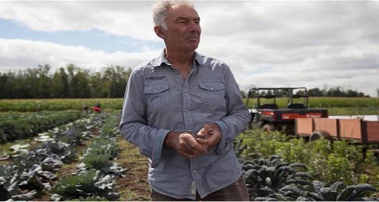 Λήμνος: Τα ονόματα δικαιούχων για το 14χίλιαρο