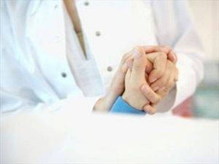 &Omicron;&iota; &sigma;&tau;&alpha;&tau;ί&nu;&epsilon;&sigmaf; &epsilon;&nu;&alpha;&nu;&tau;ί&omicron;&nu; &tau;&eta;&sigmaf; &sigma;&kappa;&lambda;ή&rho;&upsilon;&nu;&sigma;&eta;&sigmaf; &kappa;&alpha;&tau;ά &pi;&lambda;ά&kappa;&alpha;&sigmaf;