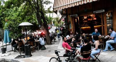 &Sigma;&epsilon; έ&xi;&alpha;&rho;&sigma;&eta; &eta; &pi;&alpha;&nu;&delta;&eta;&mu;ί&alpha;, ό&lambda;&alpha; &tau;&alpha; &nu;έ&alpha; &mu;έ&tau;&rho;&alpha; | &Tau;&epsilon;&sigma;&tau; &pi;&alpha;&nu;&tau;&omicron;ύ &gamma;&iota;&alpha; &alpha;&nu;&epsilon;&mu;&beta;&omicron;&lambda;ί&alpha;&sigma;&tau;&omicron;&upsilon;&sigmaf;, 3&eta; &delta;ό&sigma;&eta; &sigma;&tau;&omicron;&upsilon;&sigmaf; &epsilon;&mu;&beta;&omicron;&lambda;&iota;&alpha;&sigma;&mu;έ&nu;&omicron;&upsilon;&sigmaf;