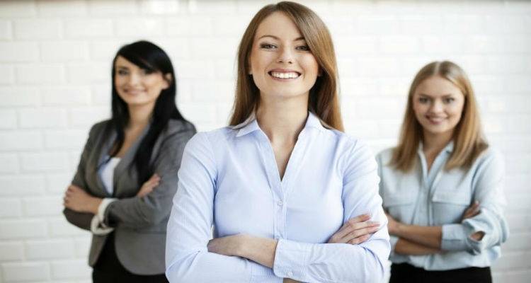 &laquo;&Iota;&sigma;ό&tau;&eta;&tau;&alpha; &kappa;&alpha;&iota; &Gamma;&upsilon;&nu;&alpha;&iota;&kappa;&epsilon;ί&alpha; &Epsilon;&pi;&iota;&chi;&epsilon;&iota;&rho;&eta;&mu;&alpha;&tau;&iota;&kappa;ό&tau;&eta;&tau;&alpha;&raquo; &alpha;&pi;ό &tau;&omicron;&nu; &Epsilon;&mu;&pi;&omicron;&rho;&iota;&kappa;ό &Sigma;ύ&lambda;&lambda;&omicron;&gamma;&omicron; &Lambda;ή&mu;&nu;&omicron;&upsilon;