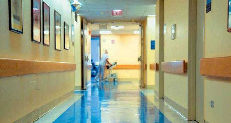 &Pi;&alpha;&rho;ά&tau;&alpha;&sigma;&eta; &sigma;&tau;&omicron; &pi;&rho;ό&gamma;&rho;&alpha;&mu;&mu;&alpha; &alpha;&pi;&alpha;&sigma;&chi;ό&lambda;&eta;&sigma;&eta;&sigmaf; &mu;&alpha;&kappa;&rho;&omicron;&chi;&rho;ό&nu;&iota;&alpha; &alpha;&nu;έ&rho;&gamma;&omega;&nu; &sigma;&tau;&eta; &Delta;&eta;&mu;ό&sigma;&iota;&alpha; &Upsilon;&gamma;&epsilon;ί&alpha;