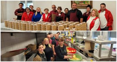 &Eta; &Sigma;&Alpha;&Epsilon;&Kappa; &Lambda;ή&mu;&nu;&omicron;&upsilon; &epsilon;&tau;&omicron;ί&mu;&alpha;&sigma;&epsilon; 250 &gamma;&epsilon;ύ&mu;&alpha;&tau;&alpha; &alpha;&gamma;ά&pi;&eta;&sigmaf;!