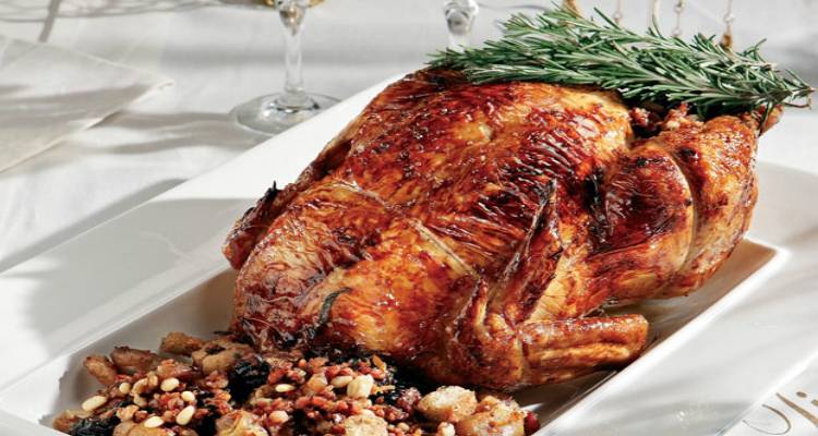 &Gamma;&epsilon;&mu;&iota;&sigma;&tau;ή &gamma;&alpha;&lambda;&omicron;&pi;&omicron;ύ&lambda;&alpha;