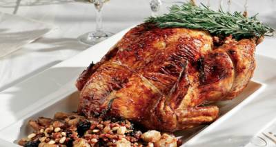 &Gamma;&epsilon;&mu;&iota;&sigma;&tau;ή &gamma;&alpha;&lambda;&omicron;&pi;&omicron;ύ&lambda;&alpha;