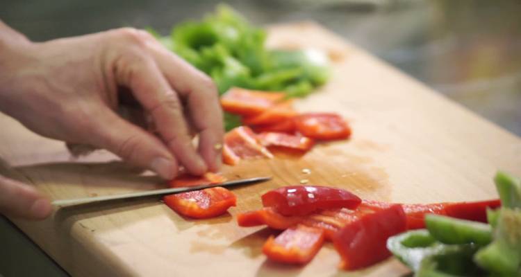 7 Ιουνίου: Παγκόσμια Ημέρα Ασφάλειας Τροφίμων