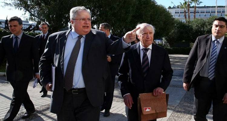 &Nu;έ&omicron; &omicron;&delta;&iota;&kappa;ό &chi;ά&rho;&tau;&eta; &gamma;&iota;&alpha; &tau;&omicron; &Sigma;&kappa;&omicron;&pi;&iota;&alpha;&nu;ό &psi;ά&chi;&nu;&epsilon;&iota; &eta; &kappa;&upsilon;&beta;έ&rho;&nu;&eta;&sigma;&eta; &mu;&epsilon;&tau;ά &tau;&omicron; &sigma;&upsilon;&lambda;&lambda;&alpha;&lambda;&eta;&tau;ή&rho;&iota;&omicron;