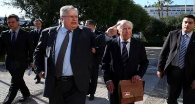 &Nu;έ&omicron; &omicron;&delta;&iota;&kappa;ό &chi;ά&rho;&tau;&eta; &gamma;&iota;&alpha; &tau;&omicron; &Sigma;&kappa;&omicron;&pi;&iota;&alpha;&nu;ό &psi;ά&chi;&nu;&epsilon;&iota; &eta; &kappa;&upsilon;&beta;έ&rho;&nu;&eta;&sigma;&eta; &mu;&epsilon;&tau;ά &tau;&omicron; &sigma;&upsilon;&lambda;&lambda;&alpha;&lambda;&eta;&tau;ή&rho;&iota;&omicron;